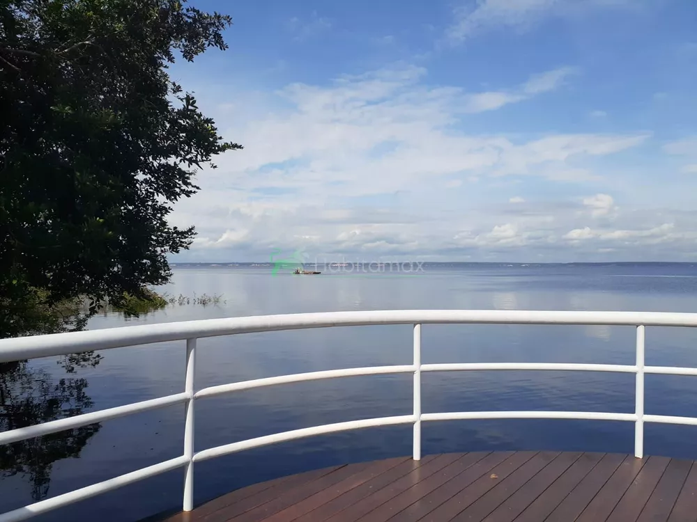 Apartamento, 3 quartos, 211 m² - Foto 4