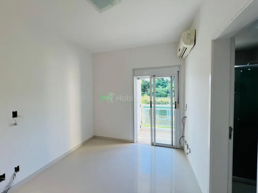 Apartamento, 3 quartos, 211 m² - Foto 7