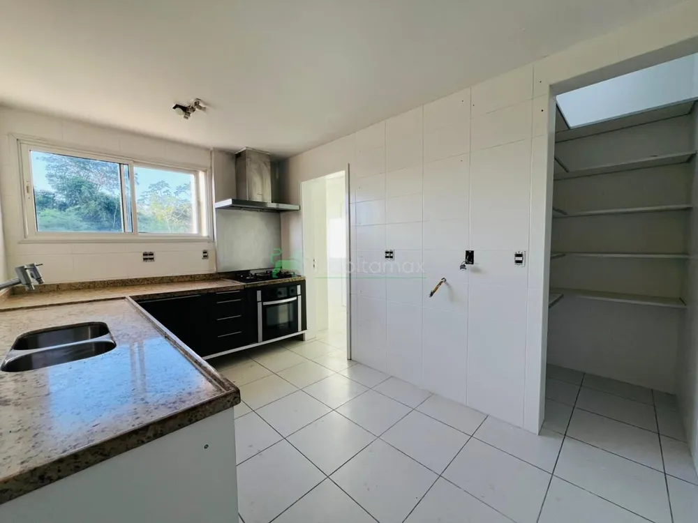 Apartamento, 3 quartos, 211 m² - Foto 8