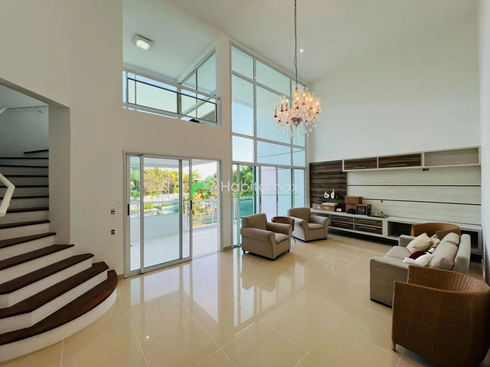 Apartamento, 3 quartos, 211 m² - Foto 10