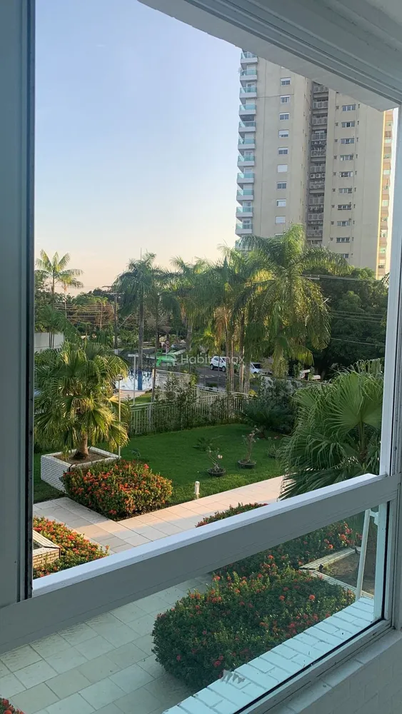 Apartamento, 3 quartos, 211 m² - Foto 16