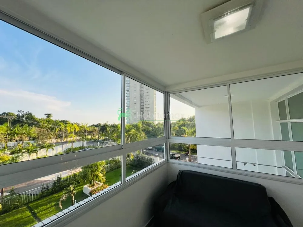 Apartamento, 3 quartos, 211 m² - Foto 15