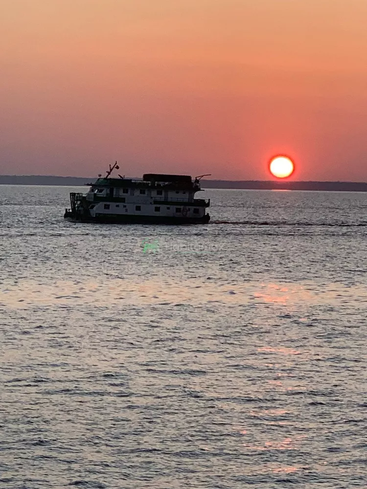 Apartamento, 3 quartos, 211 m² - Foto 1