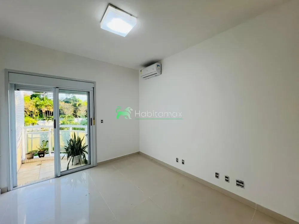 Apartamento, 3 quartos, 211 m² - Foto 12