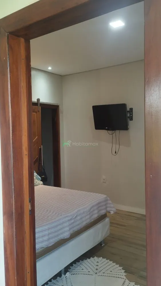 Casa, 3 quartos, 170 m² - Foto 8