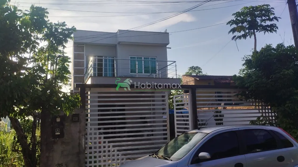 Casa, 3 quartos, 170 m² - Foto 13
