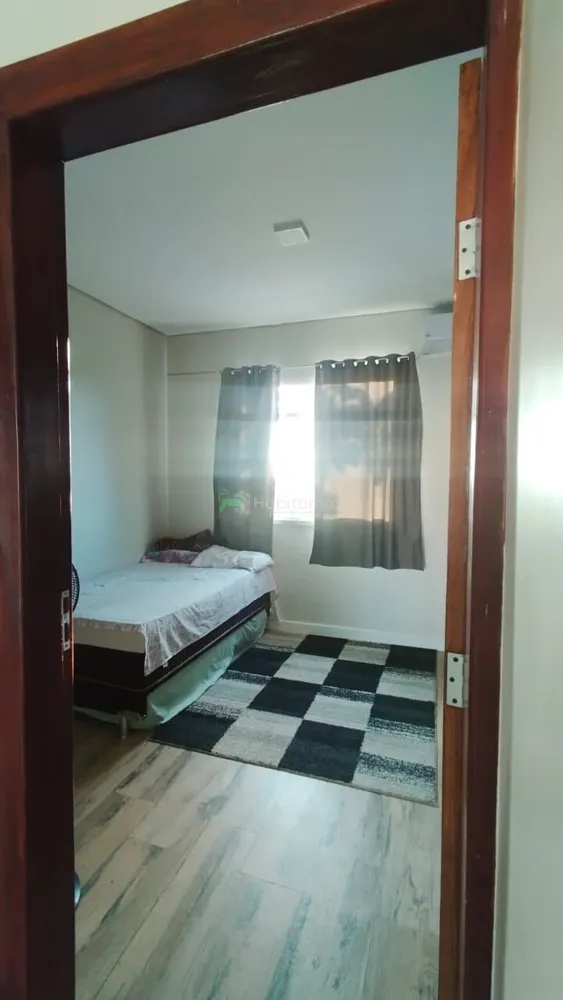 Casa, 3 quartos, 170 m² - Foto 5