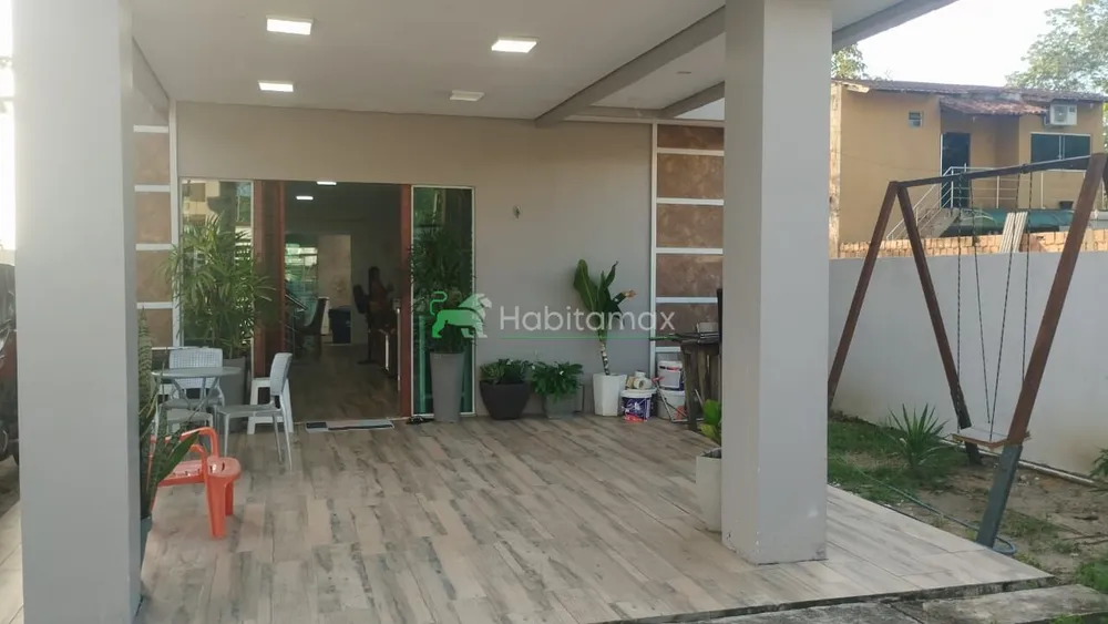 Casa, 3 quartos, 170 m² - Foto 14