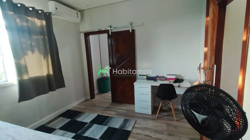 Casa, 3 quartos, 170 m² - Foto 12