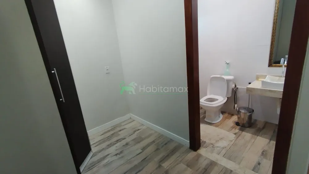 Casa, 3 quartos, 170 m² - Foto 7
