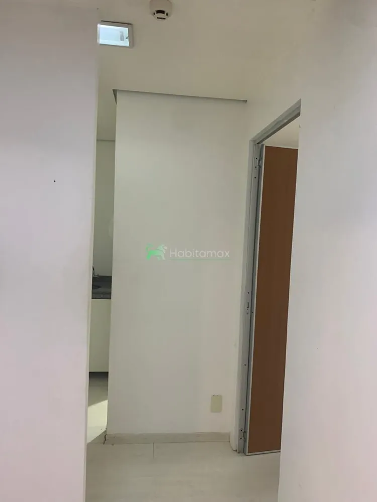 Sala-Conjunto, 32 m² - Foto 14
