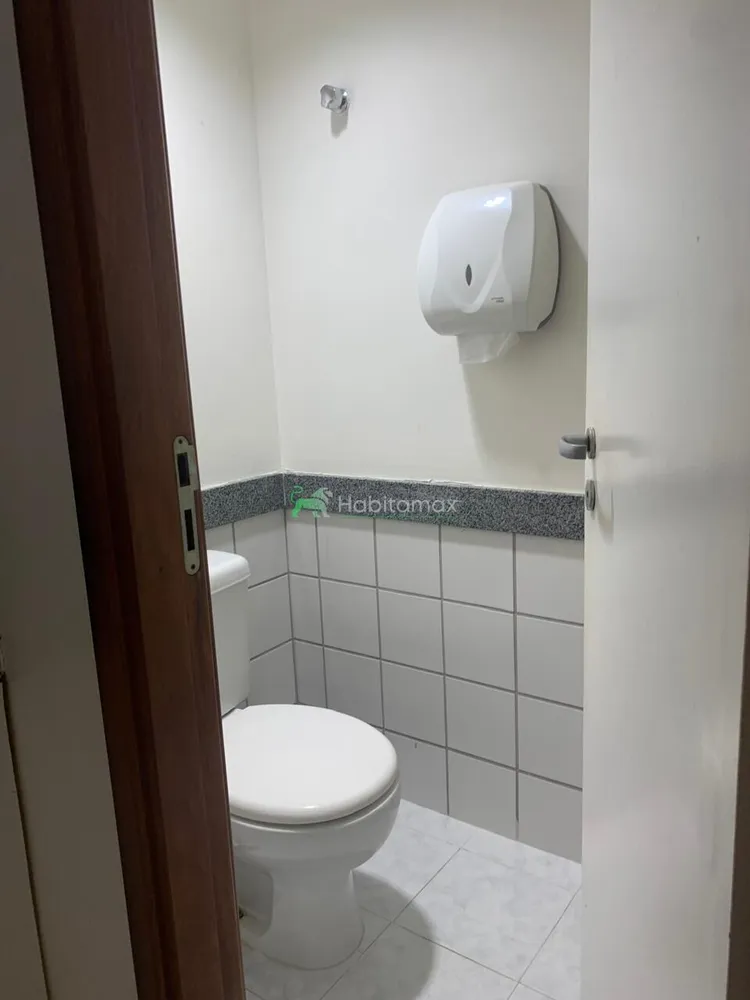 Sala-Conjunto, 32 m² - Foto 15