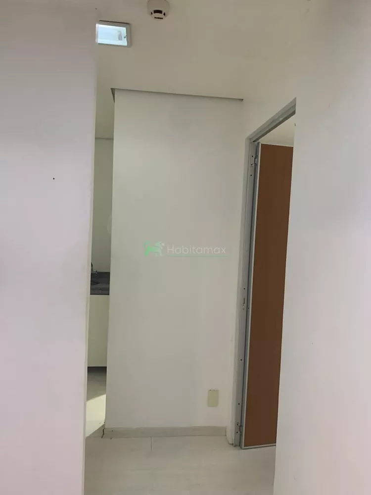 Sala-Conjunto, 32 m² - Foto 3