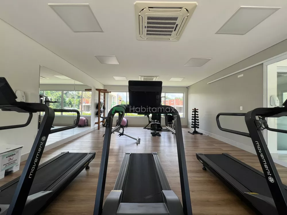 Terreno, 250 m² - Foto 4