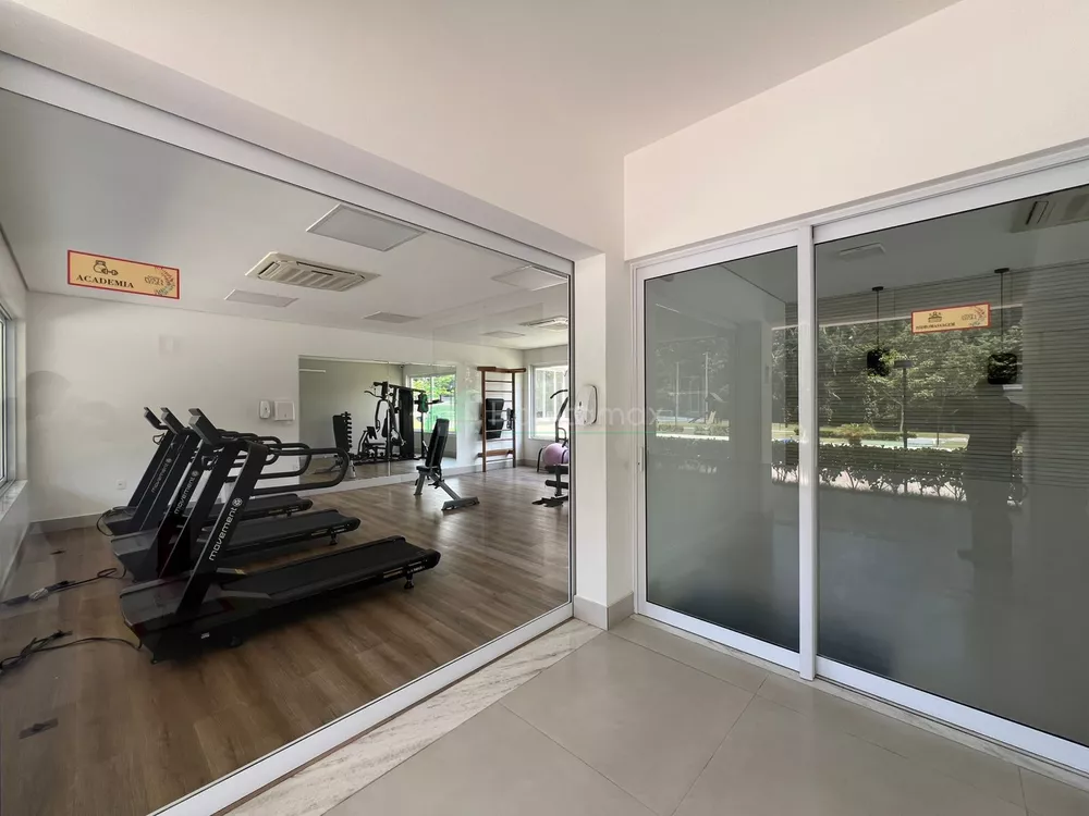 Terreno, 250 m² - Foto 3