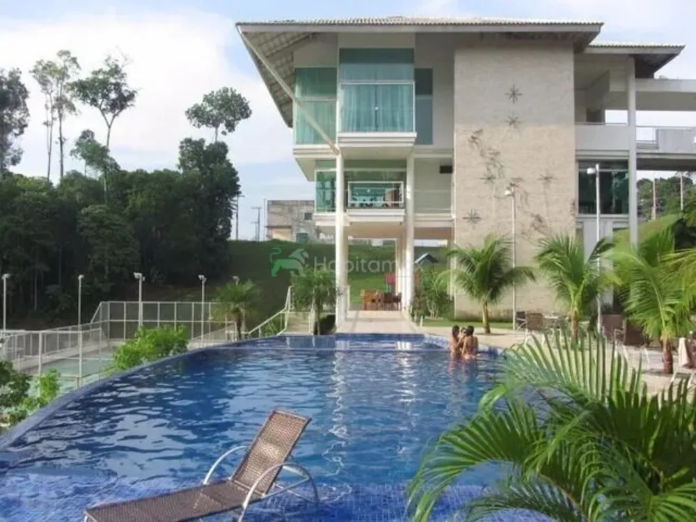 Terreno, 420 m² - Foto 5
