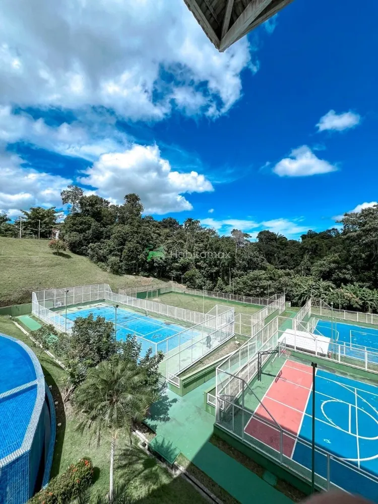 Terreno, 420 m² - Foto 13
