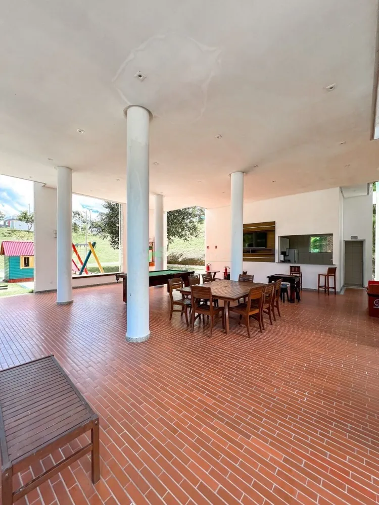 Terreno, 420 m² - Foto 7