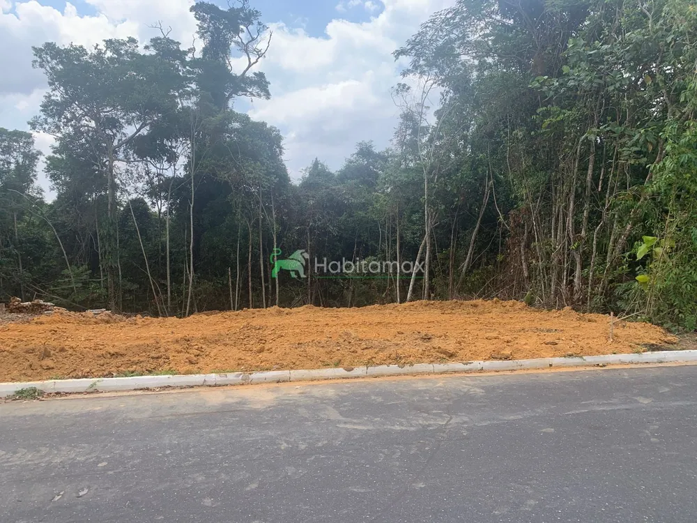 Terreno, 420 m² - Foto 14