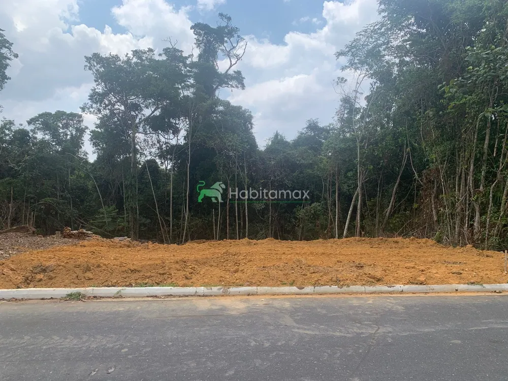 Terreno, 420 m² - Foto 15