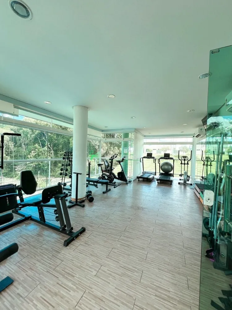 Terreno, 420 m² - Foto 11