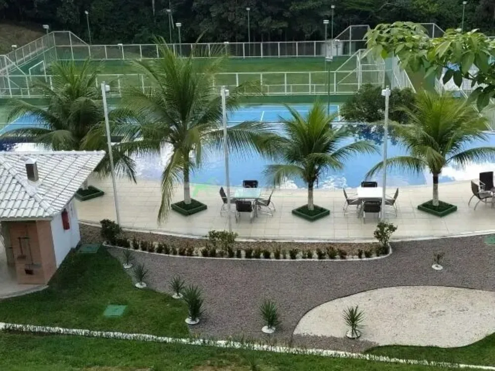 Terreno, 420 m² - Foto 8
