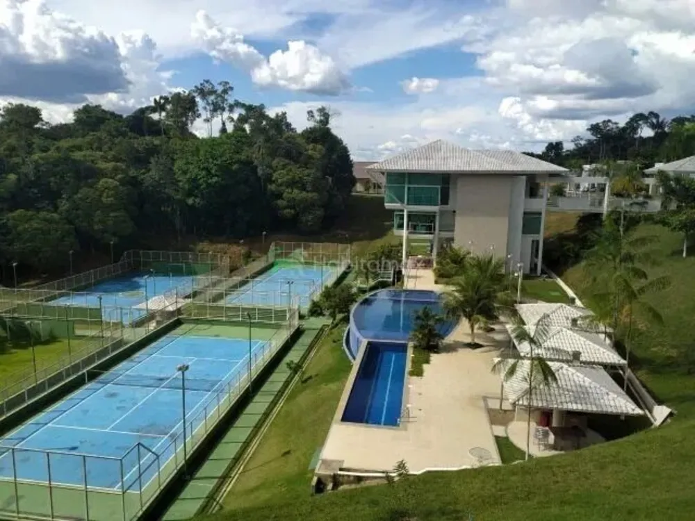 Terreno, 420 m² - Foto 6