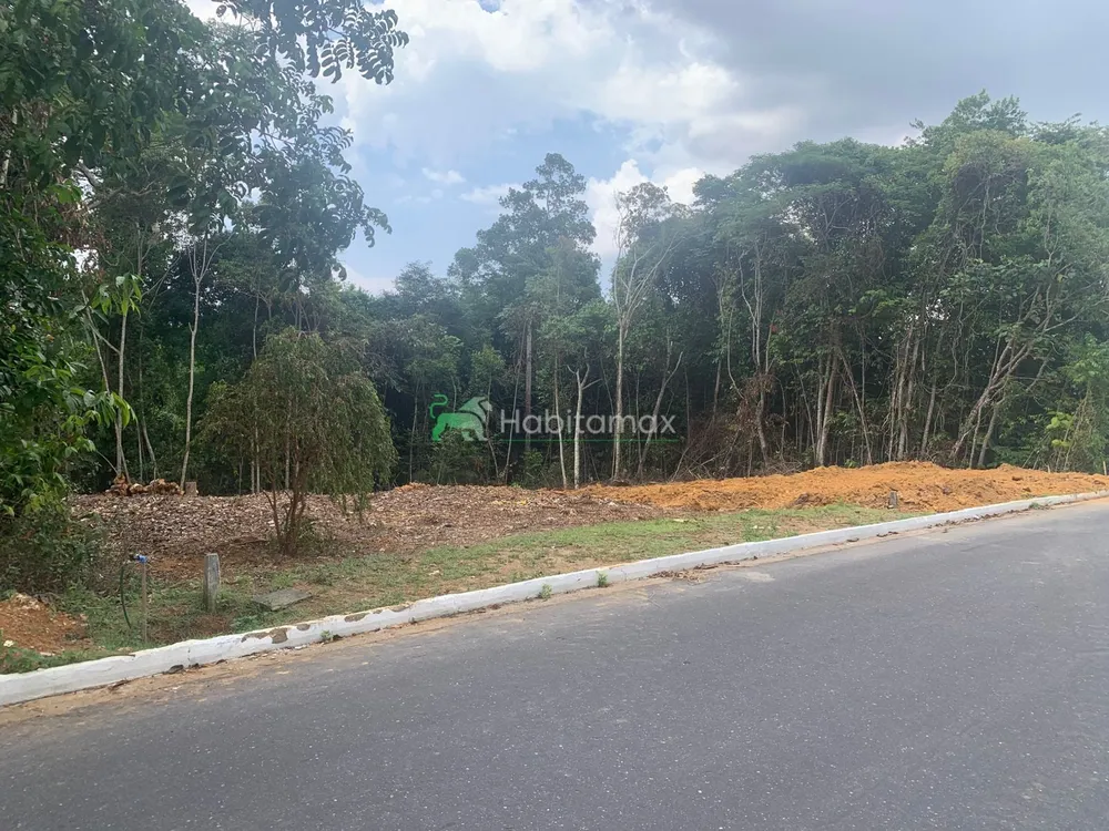 Terreno, 420 m² - Foto 16