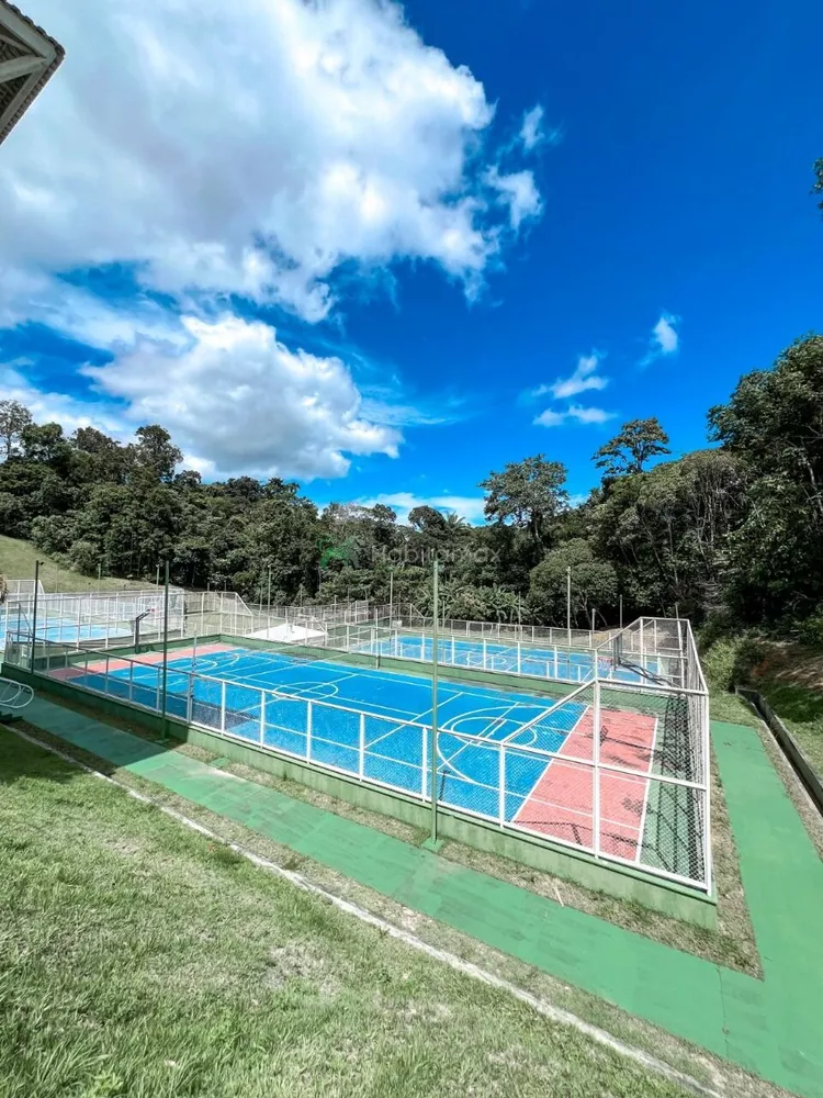 Terreno, 420 m² - Foto 2