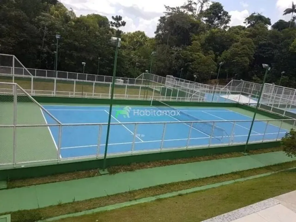 Terreno, 420 m² - Foto 9