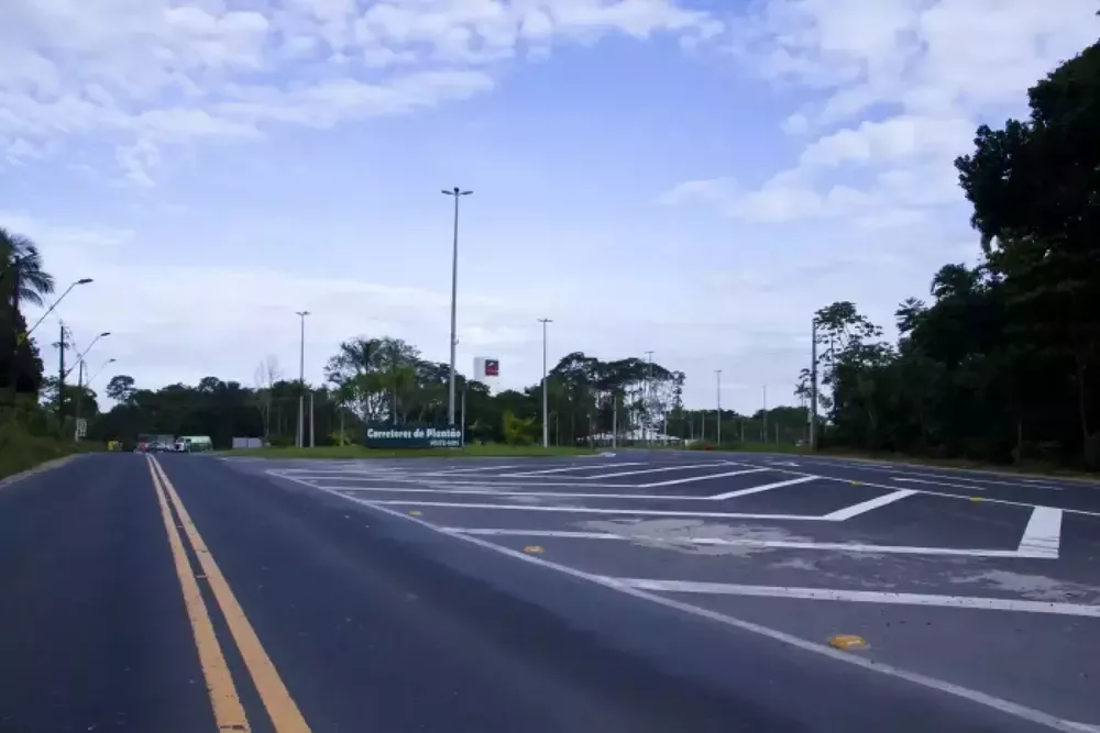 Terreno, 200 m² - Foto 1