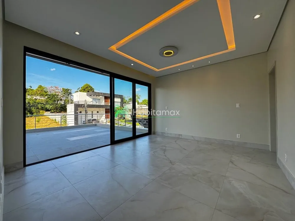 Casa, 4 quartos, 475 m² - Foto 10