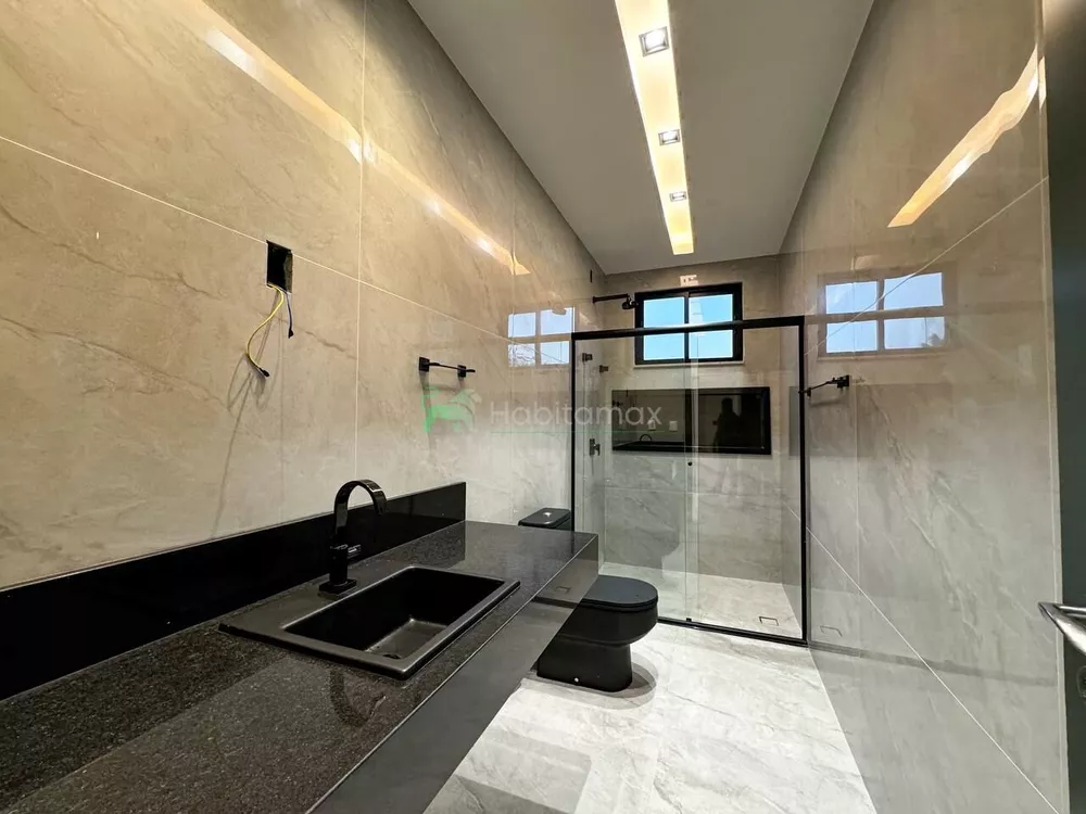 Casa, 4 quartos, 475 m² - Foto 2