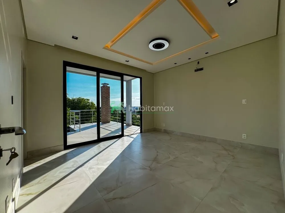 Casa, 4 quartos, 475 m² - Foto 15