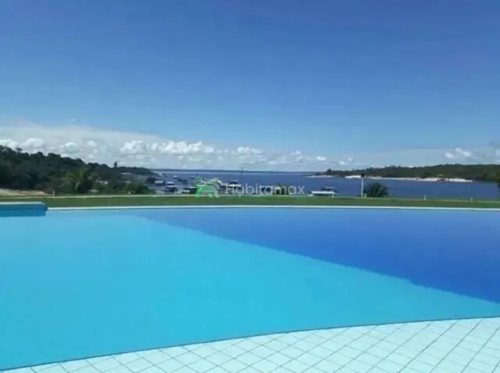 Casa, 4 quartos, 475 m² - Foto 16