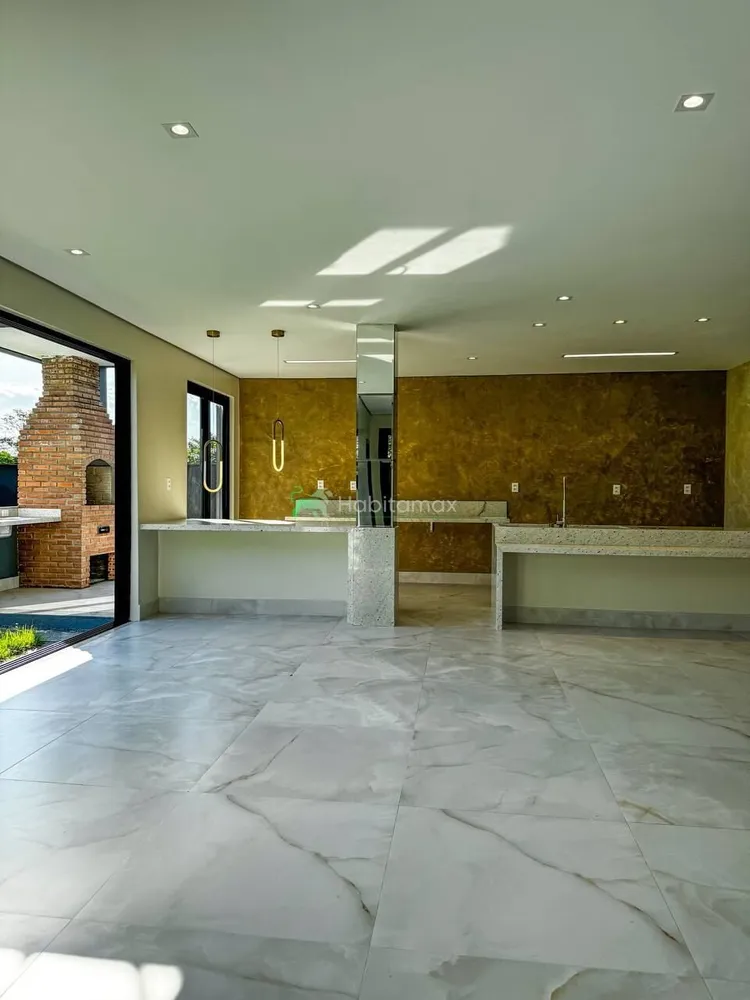 Casa, 4 quartos, 475 m² - Foto 13