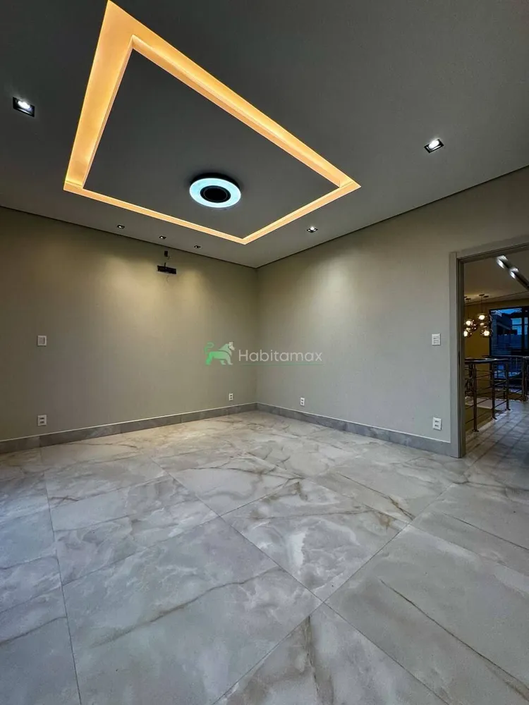 Casa, 4 quartos, 475 m² - Foto 14