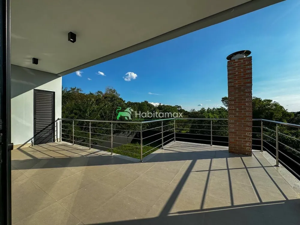 Casa, 4 quartos, 475 m² - Foto 9
