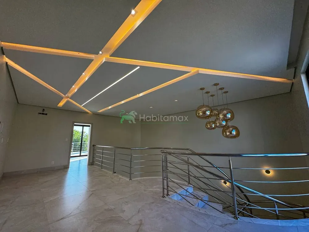 Casa, 4 quartos, 475 m² - Foto 7