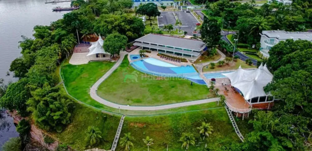 Casa, 4 quartos, 475 m² - Foto 8