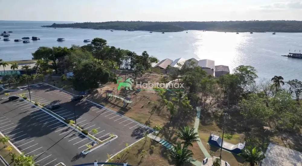 Casa, 4 quartos, 475 m² - Foto 12