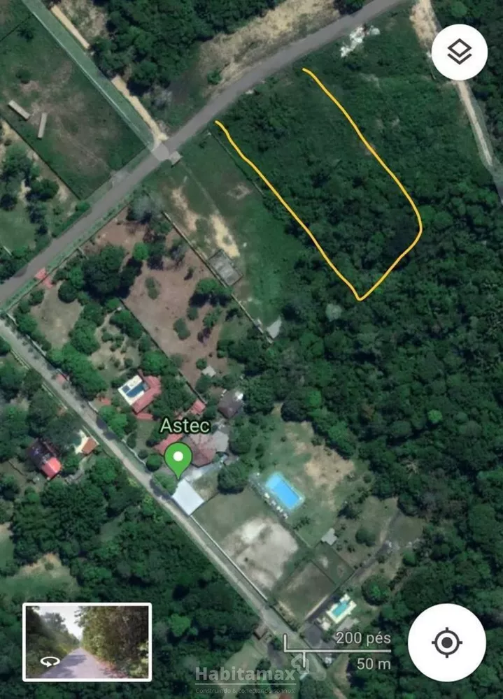 Terreno, 5000 m² - Foto 2