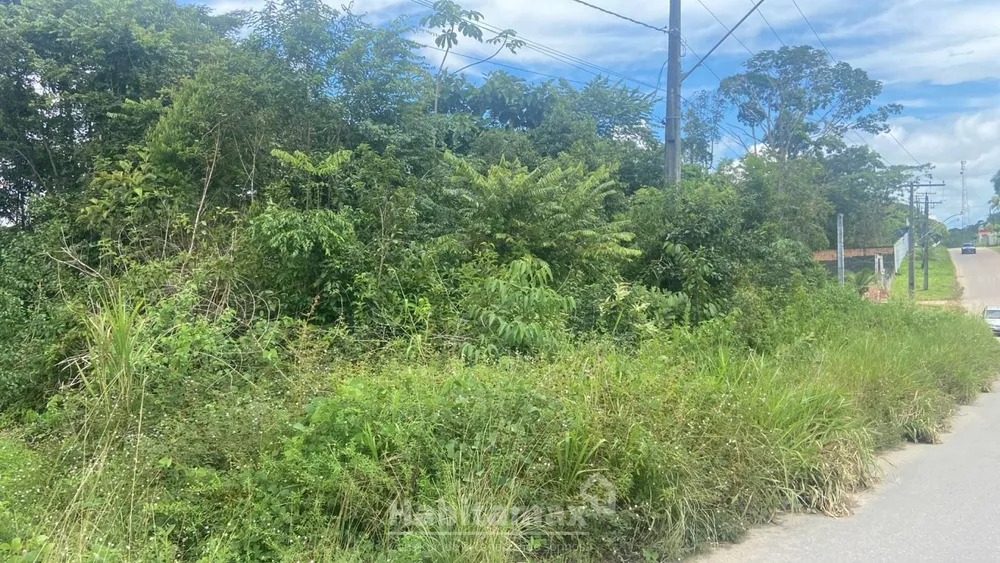 Terreno, 5000 m² - Foto 1