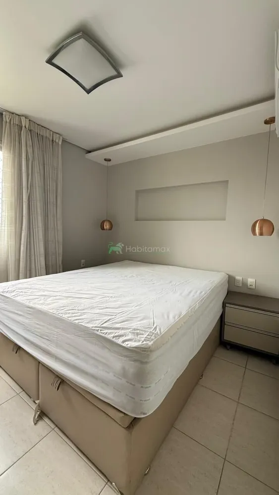 Apartamento, 3 quartos, 177 m² - Foto 7