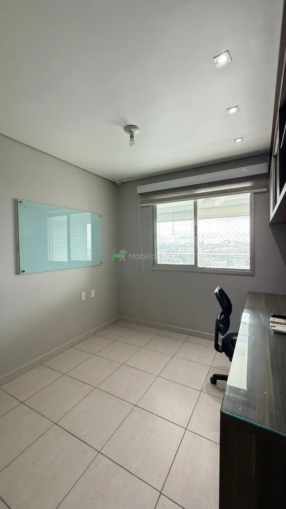 Apartamento, 3 quartos, 177 m² - Foto 5