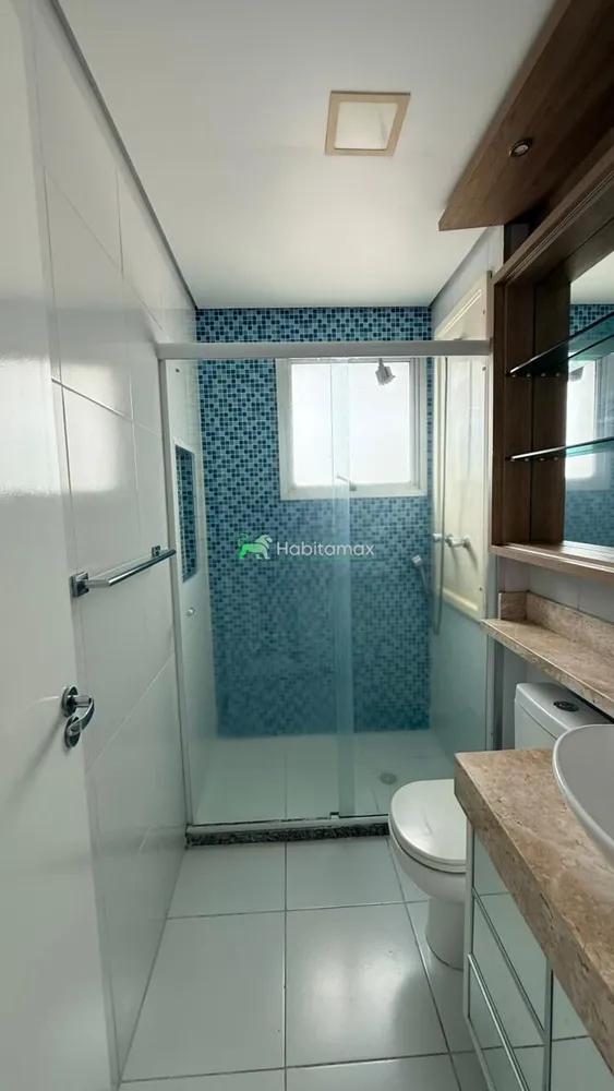 Apartamento, 3 quartos, 177 m² - Foto 11