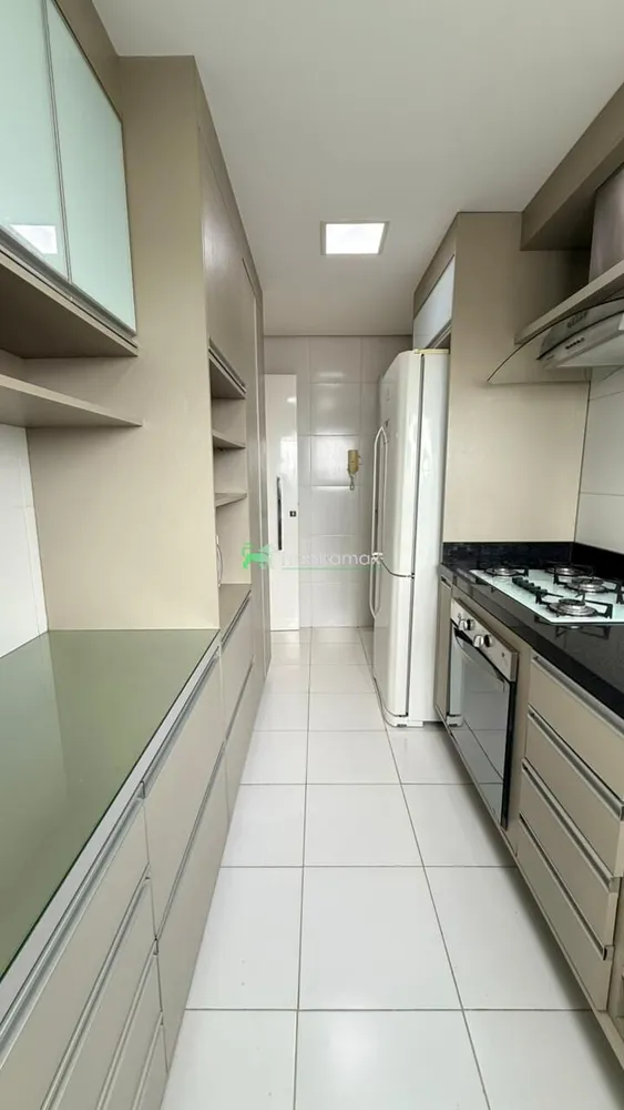 Apartamento, 3 quartos, 177 m² - Foto 9