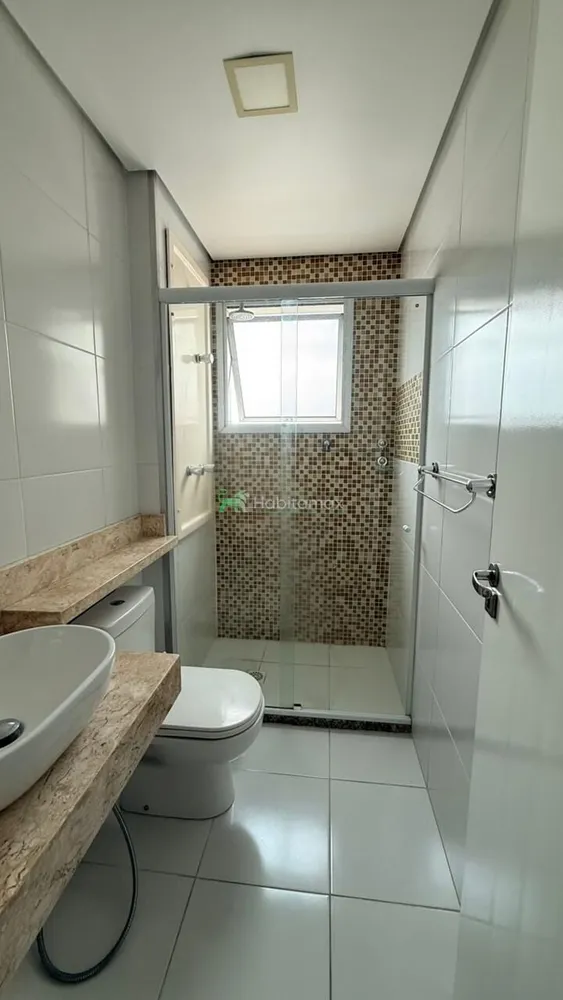 Apartamento, 3 quartos, 177 m² - Foto 14