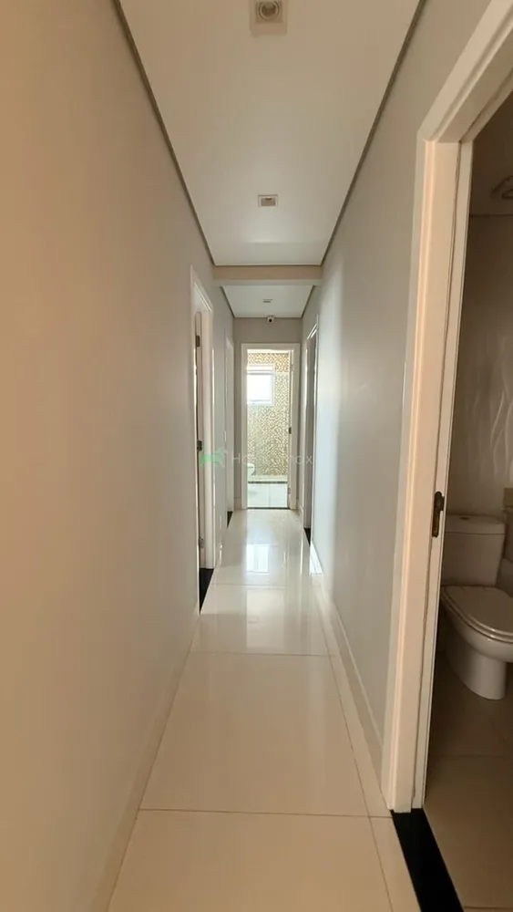 Apartamento, 3 quartos, 177 m² - Foto 8