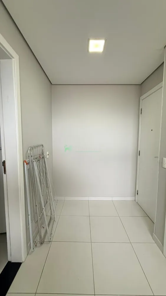 Apartamento, 3 quartos, 177 m² - Foto 1